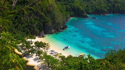 pinatreeltv|Philippines .
